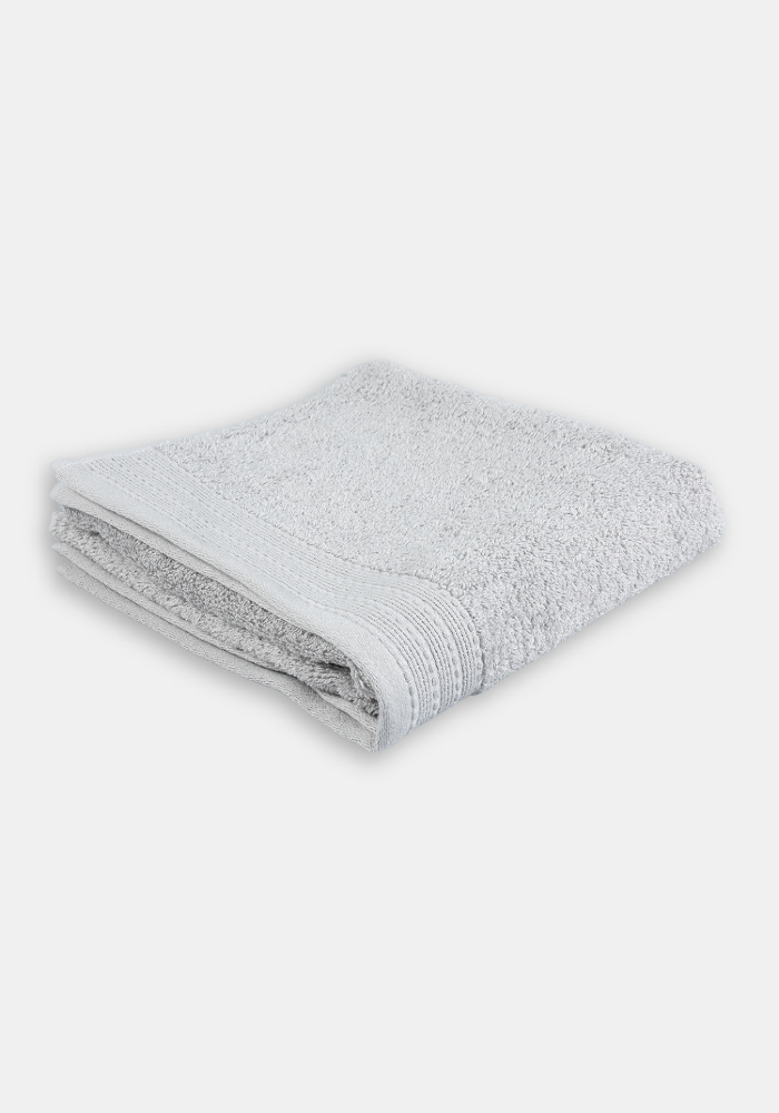Prosop baie Tex Home 50x90 cm