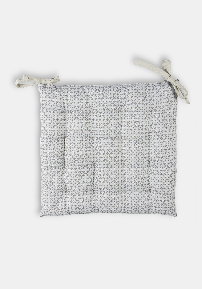 Perna scaun Tex Home 38x38 cm