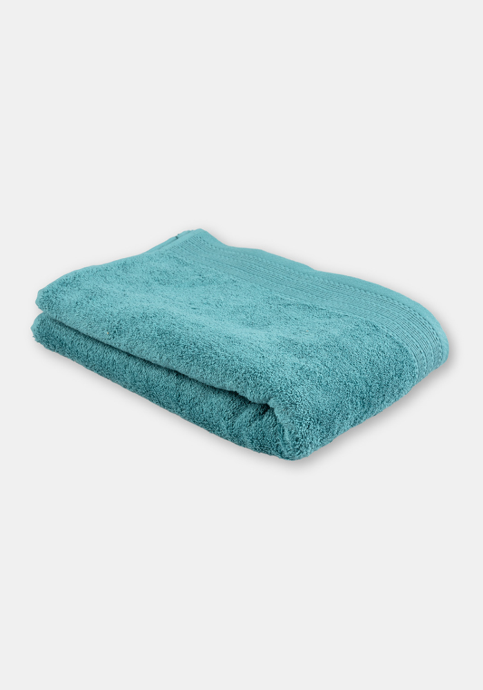 Prosop baie Tex Home 70x140 cm