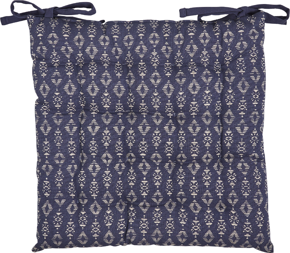 Perna scaun Tex Home 38x38 cm