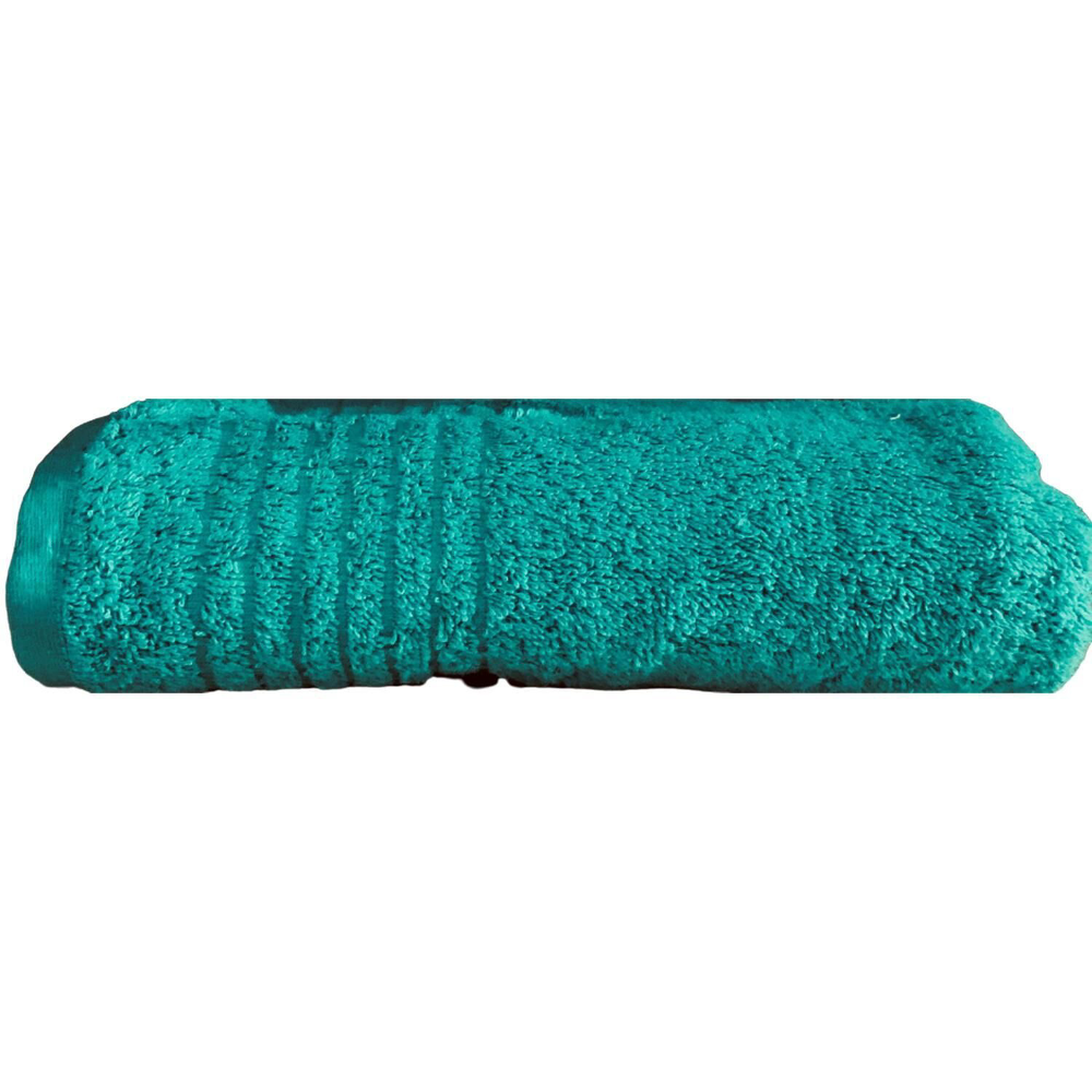 Prosop baie Tex Home 100x150 cm