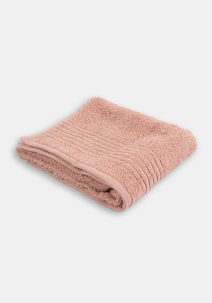 Prosop baie Tex Home 50x90 cm