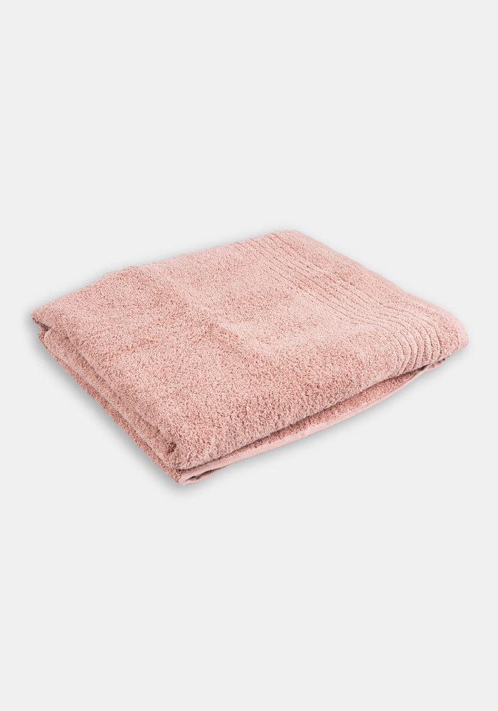 Prosop baie Tex Home 100x150 cm