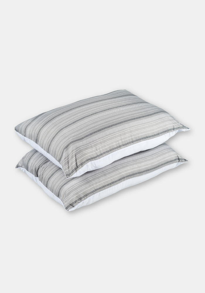 Set 2 perne TEX 50x70 cm
