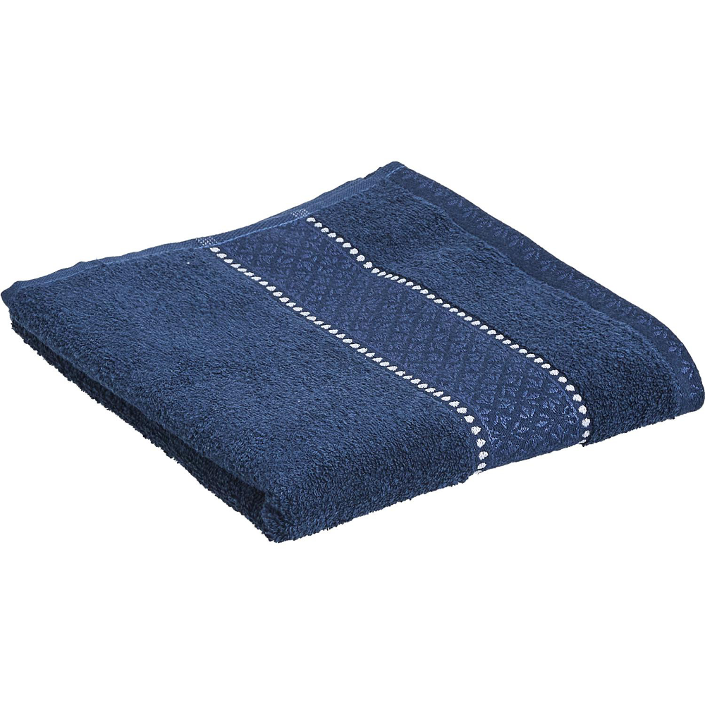 Prosop baie Tex Home 100x150 cm