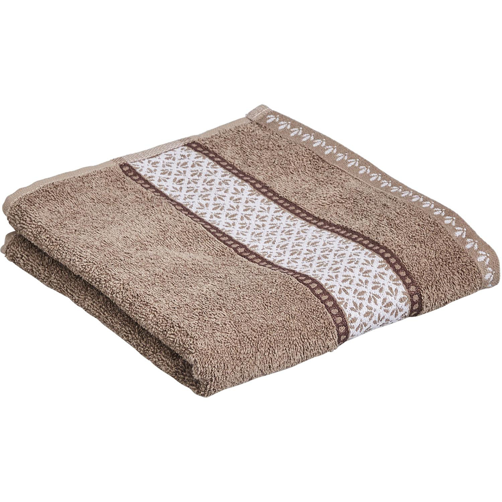 Prosop baie Tex Home 70x140 cm