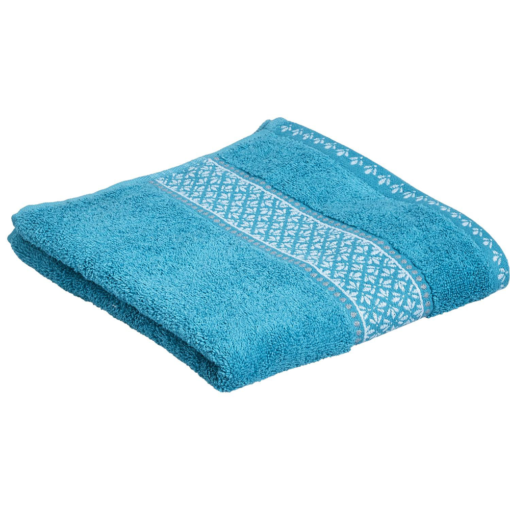 Prosop baie Tex Home 70x140 cm