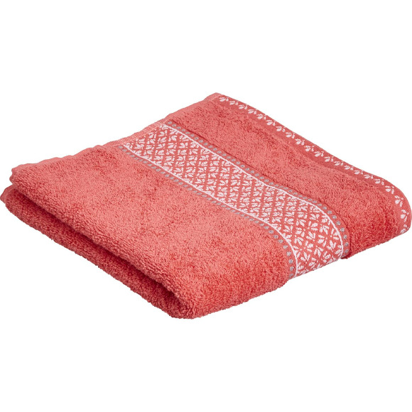 Prosop Tex Home 50x90 cm