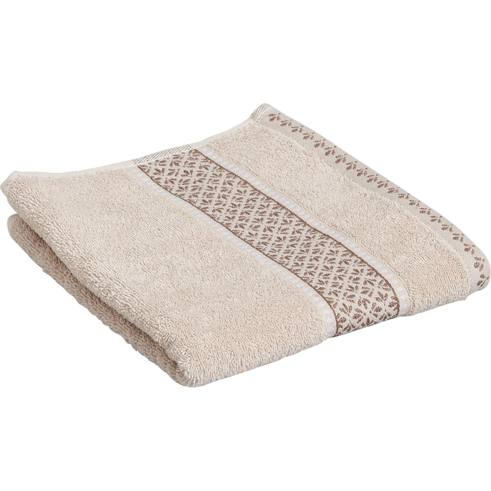 Prosop Tex Home 50x90 cm