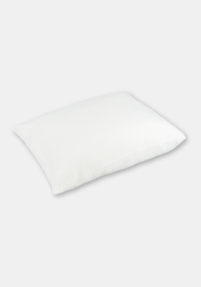 Perna senzatie racorire Tex Home 50x70 cm