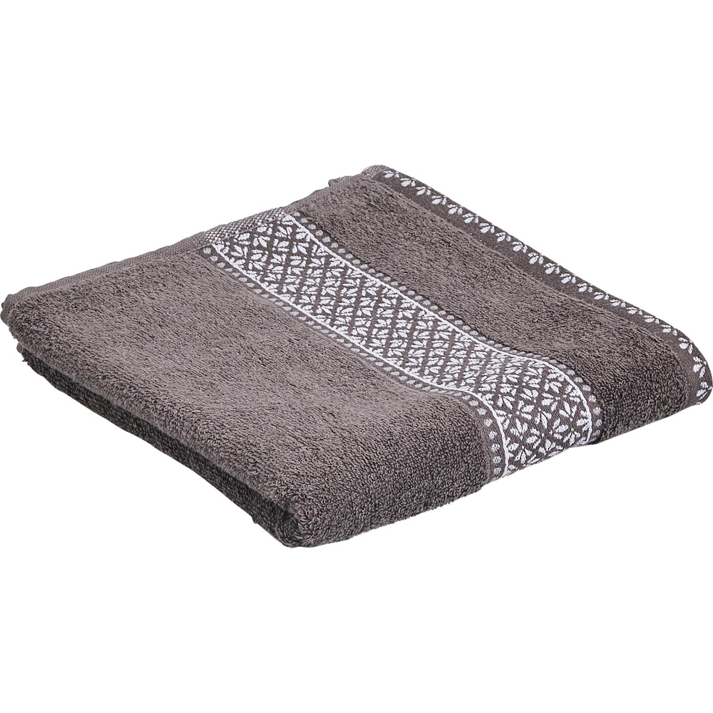 Prosop Tex Home 50x90 cm