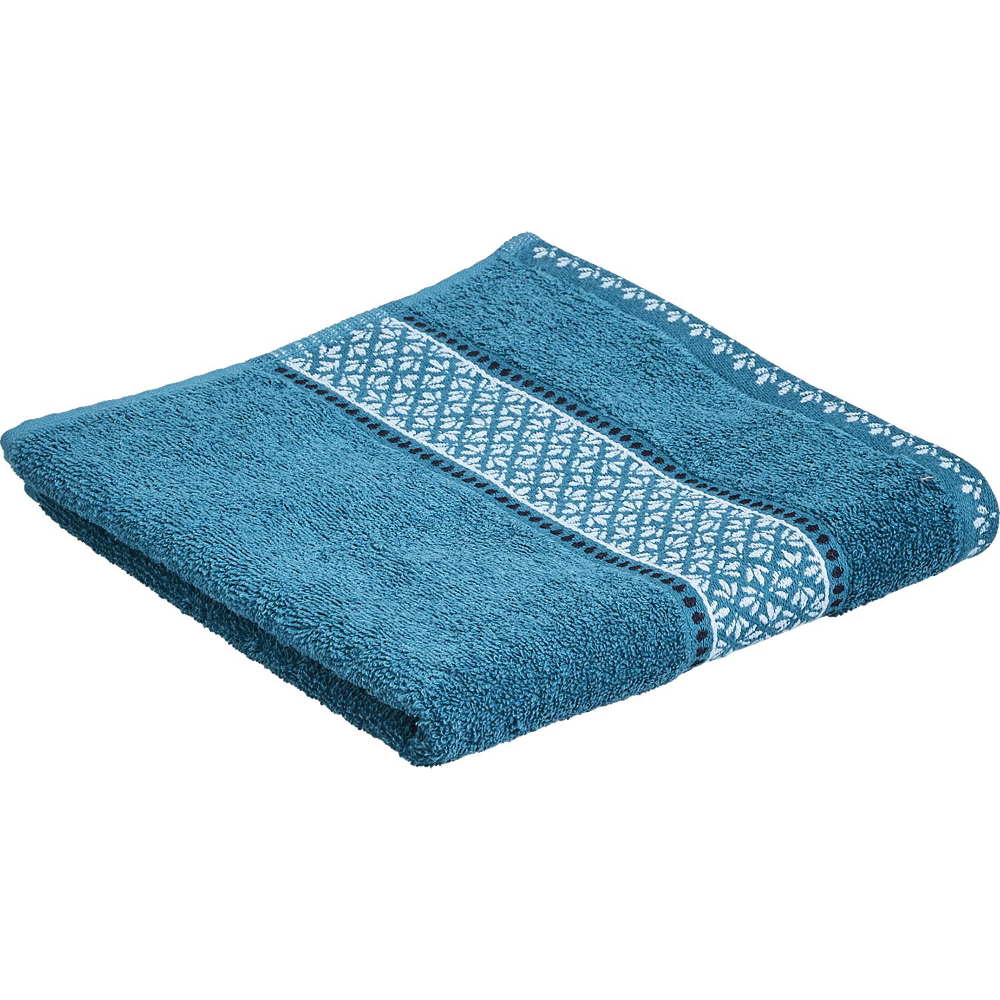 Prosop Tex Home 50x90 cm
