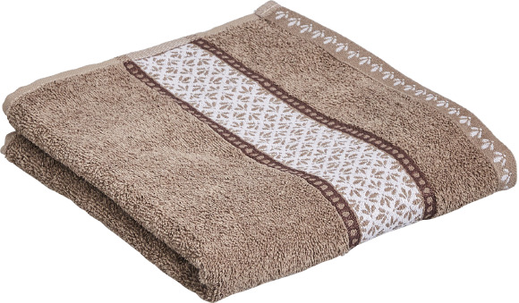 Prosop Tex Home 50x90 cm