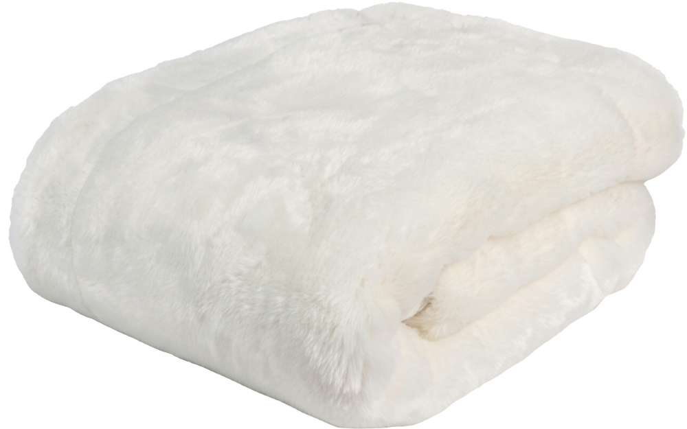 Patura Tex Home 180x220 cm