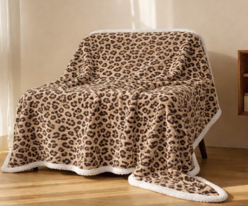 Patura Tex Home 180x220 cm