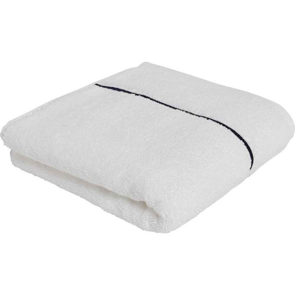 Prosop de baie Tex Home 70x140 cm