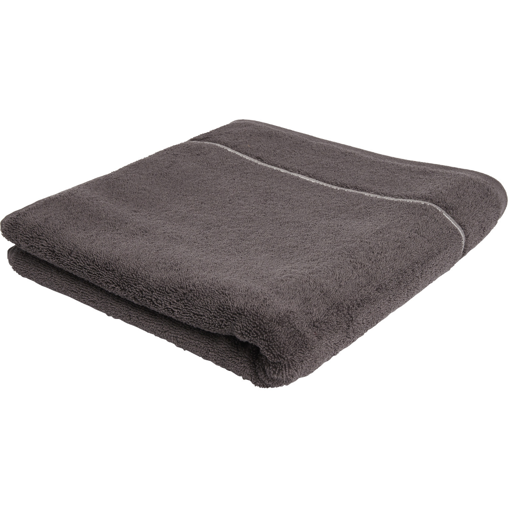 Prosop de baie Tex Home 70x140 cm