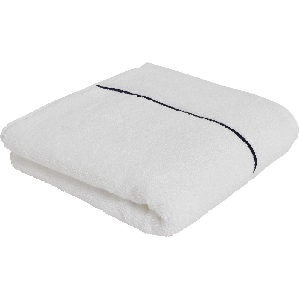 Prosop de baie Tex Home 50x90 cm