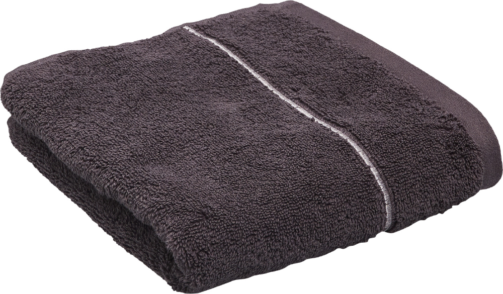 Prosop de baie Tex Home 50x90 cm
