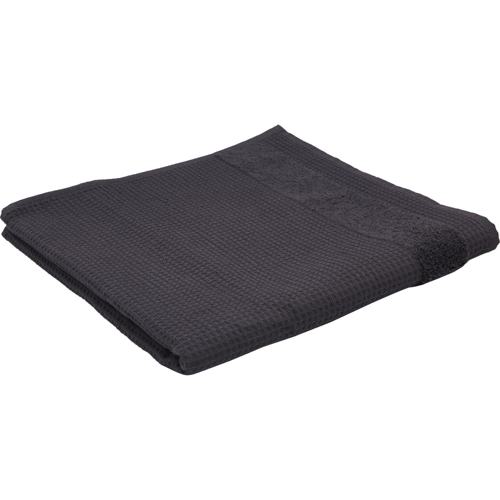 Prosop de baie Tex Home 70x140 cm