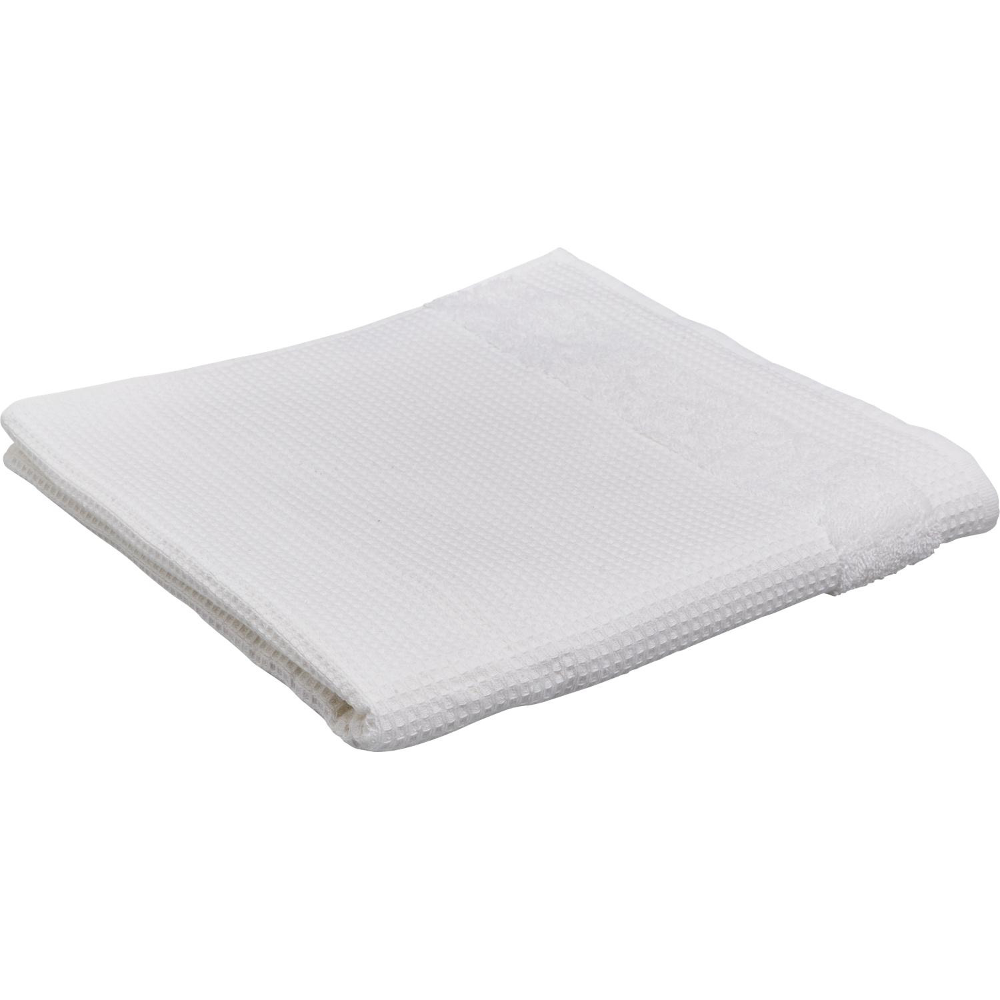 Prosop de baie Tex Home 70x140 cm