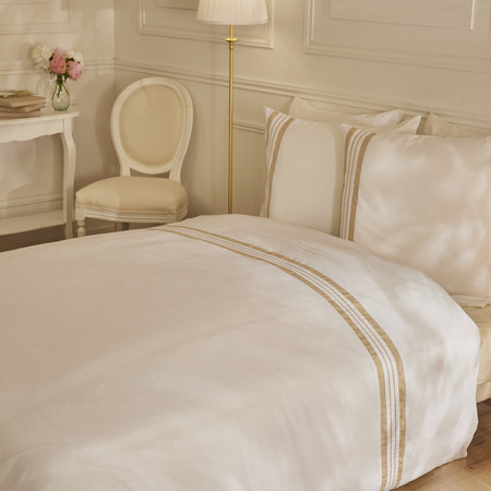 Set lenjerie Tex Home 200x200 cm