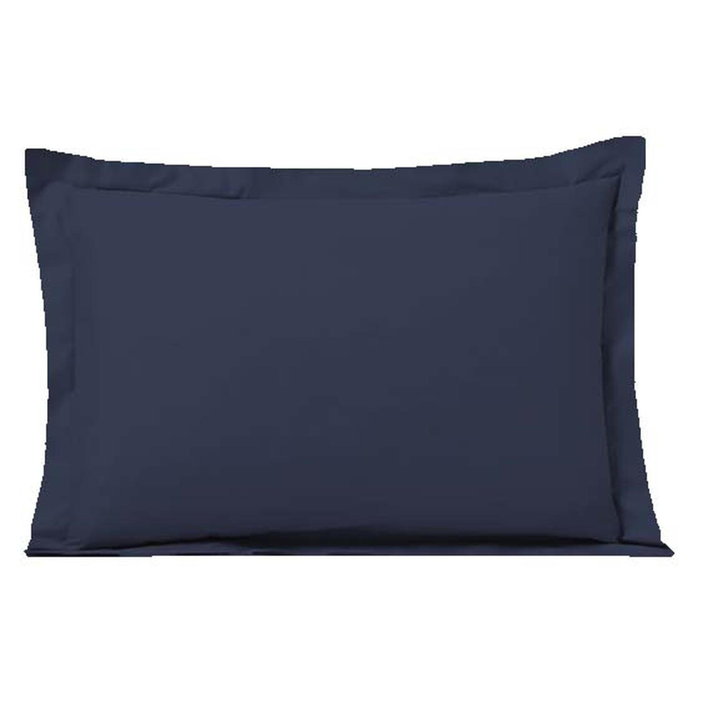 Fata de perna Tex Home 50x70 cm