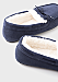 Mocasini TEX barbati 40/46