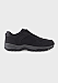 Pantofi TEX barbati 40/46