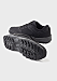 Pantofi TEX barbati 40/46