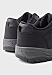 Pantofi TEX barbati 40/46
