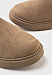 Ghete TEX dama 36/42