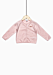 Cardigan bebe 6/36 luni