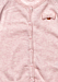 Cardigan bebe 6/36 luni
