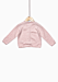 Cardigan bebe 6/36 luni