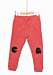 Set 2 pantaloni lungi bebe 6/36 luni