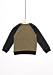 Bluza baieti 2/14 ani