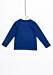 Tricou maneca lunga baieti 3/8 ani Spiderman