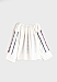 Bluza TEX fete 3/14 ani