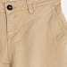 Pantaloni dama 36/46