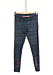 Colanti sport dama XS/XL