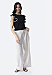 Tricou TEX dama S/XXL