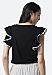 Tricou TEX dama S/XXL