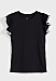 Tricou TEX dama S/XXL