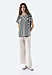 Tricou TEX dama S/XXL