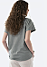 Tricou TEX dama S/XXL