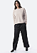 Pulover TEX dama S/XXL