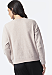 Pulover TEX dama S/XXL