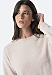 Pulover TEX dama S/XXL