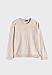 Pulover TEX dama S/XXL